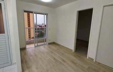 Imagem 12: Lindo 2 dorm - 1a. locação - repleto planejados a 15 minutos do metrô...