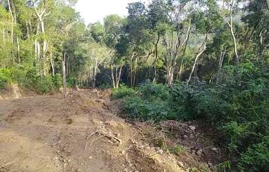 Imagem 6: Lote/Terreno para venda tem 1000 metros quadrados em Jardim Rincão - Arujá - SP