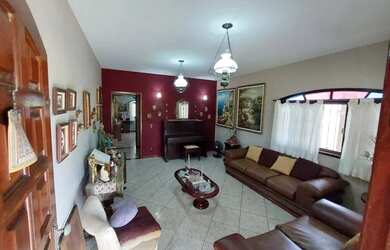 Imagem 16: JCI - Linda casa 800m², 3 suítes, área gourmet, Cajueiros, Itaipuaçu,...