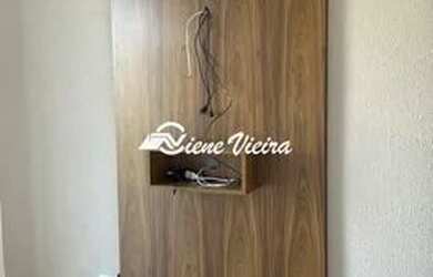 Imagem 13: CASA RESIDENCIAL em ARUJÁ - SP, ARUJÁ CENTER VILLE