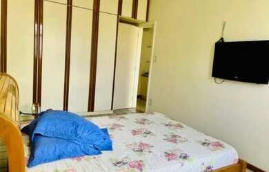 Imagem 15: Topimoveis_ssa,3/4,suíte,dependencia,piscina,salão de festa,academia,nascente