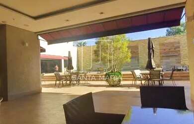 Imagem 8: Apartamento (flat) 1 dormitórios/suite, cozinha planejada, portaria 24hs, lazer, salão de