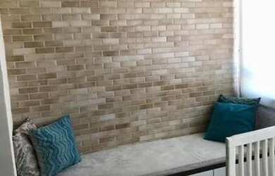 Imagem 16: APARTAMENTO - IPIRANGA - SP