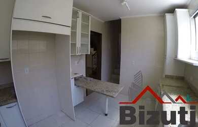 Imagem 13: CASA PARA VENDA OU LOCAÇÃO NO JARDIM NOVO MUNDO, JUNDIAÍ-SP