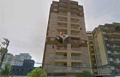 Imagem 7: Apartamento com 1 dormitório para alugar, 47 m² por R$ 1.820/mês -...