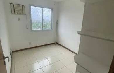 Imagem 11: LINDO APARTAMENTO NO CAMORIM, CONDOMÍNIO VIA FLAMBOYANT!!
