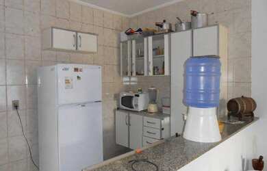 Imagem 3: Casa Aluguél Temporário - Ubatuba - Itaguá/Praia Grande