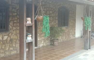 Imagem 7: PORTO NOVO- 04 Qt, s 01 Suíte - Só 900 Mil- Ac. Caixa-