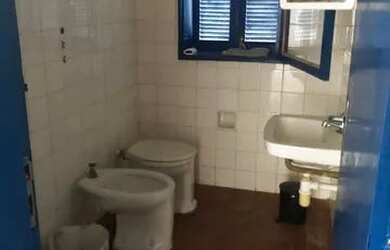 Imagem 12: CASA RESIDENCIAL em SAQUAREMA - RJ, BOQUEIRÃO