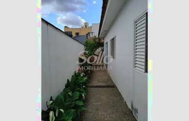 Imagem 2: Venda Casa TABAJARAS. Churrasqueira, 252m² de Área, 3 Vagas na garageme3...