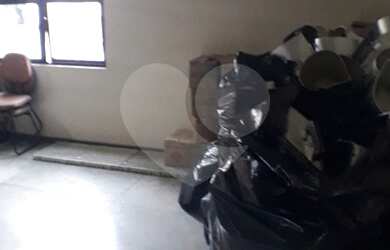 Imagem 8: Galpão/Depósito/Armazém para aluguel possui 883 metros quadrados em...