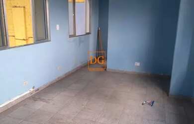 Imagem 6: EXCELENTE GALPÃO. 2.380m² de Áreae5 Vagas na garagem