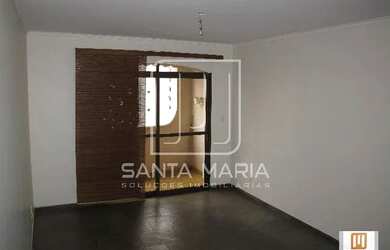 Imagem: O apartamento possui 3 Dormitórios, 3 Banheiros, 1 Vaga na