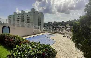 Imagem 13: Condomínio Village Monet