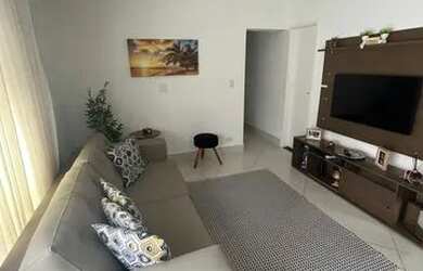 Imagem 3: Apartamento Lindo e espaçoso em Pirangueiras no Guarujá