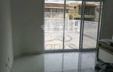 Imagem 14: casa - Centro - Atibaia. Área de serviço, 180m² de Área, 1 Vaga na...