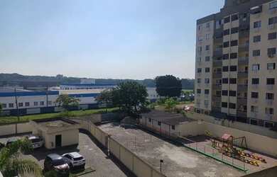 Imagem 16: Apartamento Sulacap. 51m² de Área, 1 Vaga na garageme2 Dormitórios