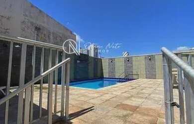 Imagem 15: Edifício Mississipi -Exc Apto 3/4 s/ 1 suíte com 117m²