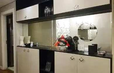 Imagem 3: Apto no Belenzinho,pronto para morar, com móveis planejados, 2 quartos,...