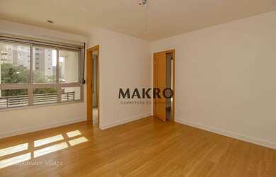 Imagem 13: Apartamento com 2 dormitórios à venda, 71 m² por R$ 1.050.000,00 -...