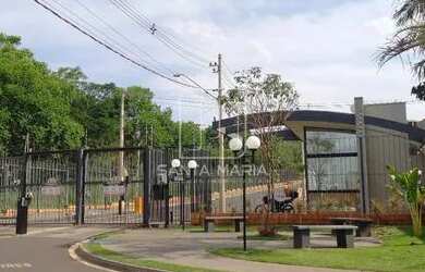 Imagem 4: Terreno terreno em condominio fechado , portaria 24 horas, em condomínio...