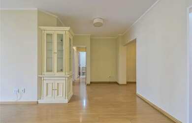 Imagem 6: APARTAMENTO RESIDENCIAL em São Paulo - SP, Vila Olímpia