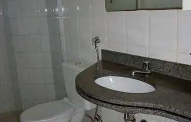 Imagem 10: Apartamento para alugar, 37 m² por R$ 1.521,73/mês - Nova Aliança -...