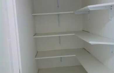 Imagem 8: Apartamentos para locação em Jundiaí no bairro Anhangabau