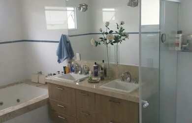 Imagem 3: CASA JARDIM RESIDENCIAL VILA SUÍÇA - INDAIATUBA - HD INVEST