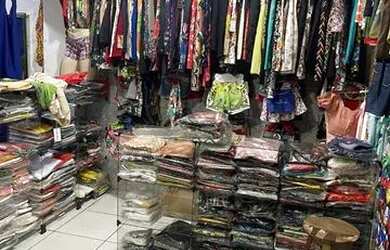 Imagem 12: Alugo loja na Vila Embratel