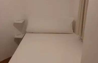 Imagem 11: KITNET C / 26,00 M2 MOBILIADA