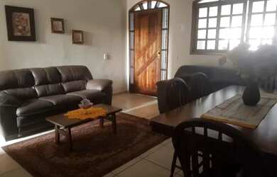 Imagem 9: Casa, Jardim Rosa de Franca - Guarulhos