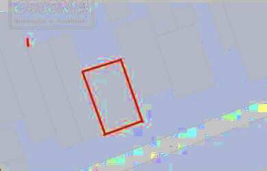 Imagem 7: Santo André - Apartamento Padrão - Vila Pires