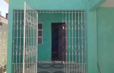 Imagem 1: Aluga-se uma casa no novo Cruzeiro campina grande