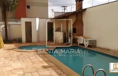 Imagem 12: Apartamento tipo - padrao 3 dormitórios/suite, cozinha planejada, portaria...