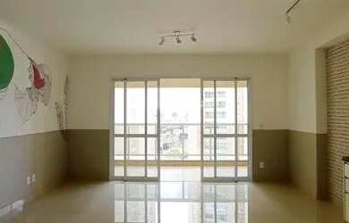 Imagem 1: Apartamento, 73 m² - venda por R$ 520.000,00 ou aluguel por R$ 3.109,09/mês...