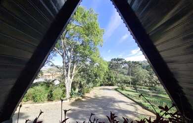 Imagem 12: OPORTUNIDADE PARA INVESTIDORES EM SÃO BENTO DO SUL/SC