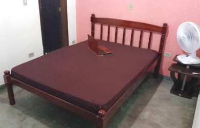 Imagem 15: Casa Aluguél Temporário - Ubatuba - Itaguá/Praia Grande