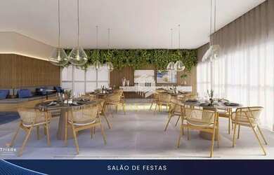 Imagem 6: Apartamento com 3 dormitórios à venda, 117 m² por R$ 816.325,46 - Jardim...