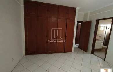 Imagem 8: Apartamento tipo - padrao 3 dormitórios/suite, cozinha planejada, elevador,...