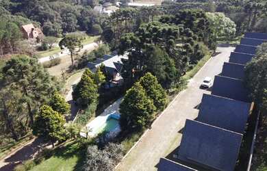 Imagem 3: OPORTUNIDADE PARA INVESTIDORES EM SÃO BENTO DO SUL/SC