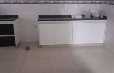 Imagem 11: Casa com 3 dormitórios, 94 m² - venda por R$ 350.000 ou aluguel por...