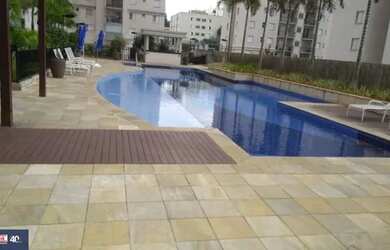 Imagem 12: Apartamento, Vila Augusta - Guarulhos