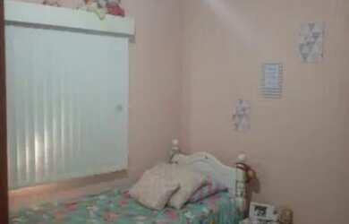 Imagem 5: Casa maravilhosa. Churrasqueira, 65m² de Área, 2 Vagas na garageme2...