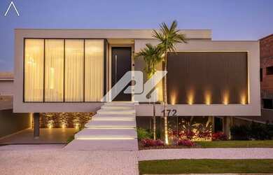 Imagem 5: casa - Joapiranga - Valinhos