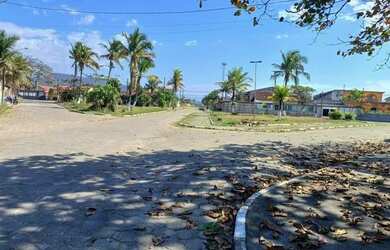 Imagem 11: Casa Venda Aceita Permuta