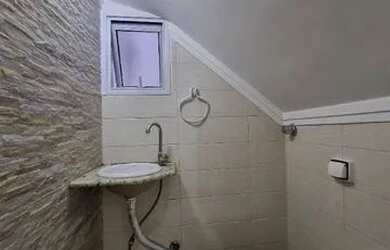 Imagem 8: Sobrado com 3 dormitórios, 150 m² - venda por R$ 1.480.000,00 ou aluguel...