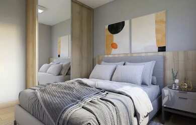 Imagem 6: Vila Di Fiori - Cristo Rei