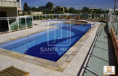 Imagem 15: Apartamento (tipo - padrao) 3 dormitórios/suite, cozinha planejada, portaria 24 horas, laz