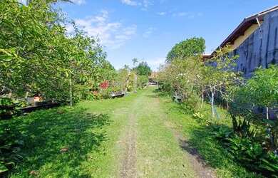 Imagem 6: Casa Venda Aceita Permuta